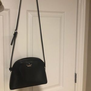 Kate spade crossbody purse
